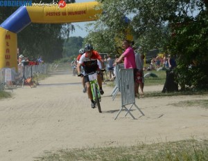 2maraton (72)